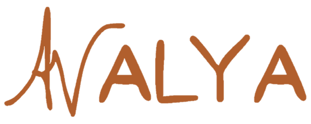 store_logo